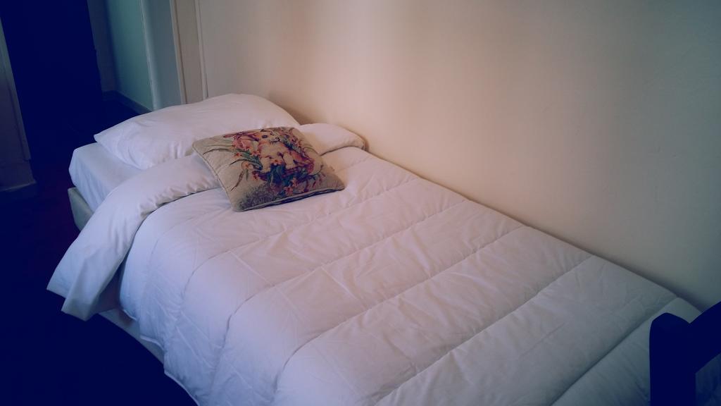 Hotel Du Metro Paris Bilik gambar